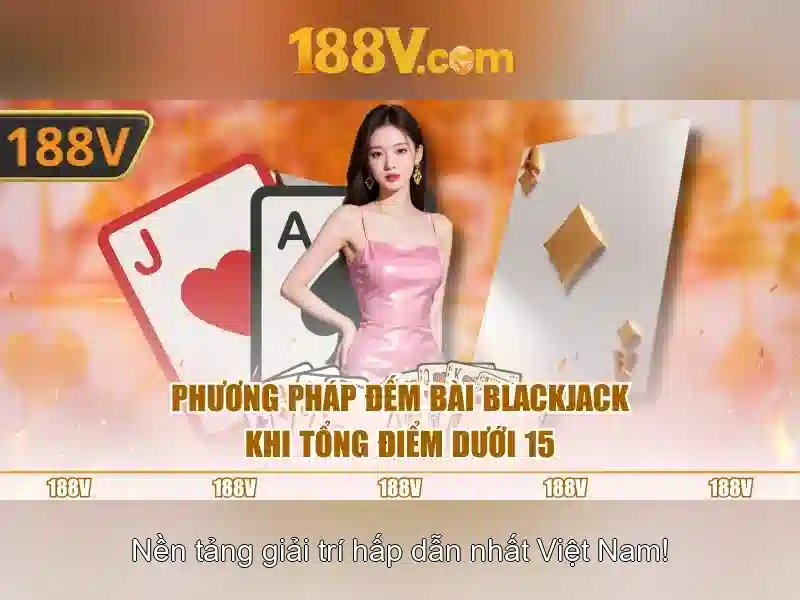 188v: một khái niệm điện áp cho tương lai Go88