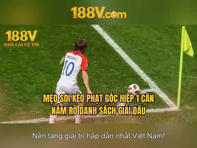 188v là gì và vì sao nó quan trọng 1 Đăng Nhập