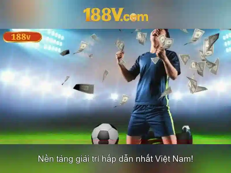 Đăng Nhập