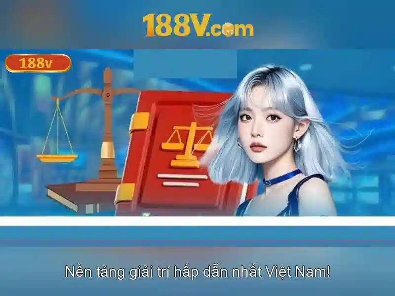 nổ hũ 188v – Tổng quan chủ đề và giá trị cốt lõi