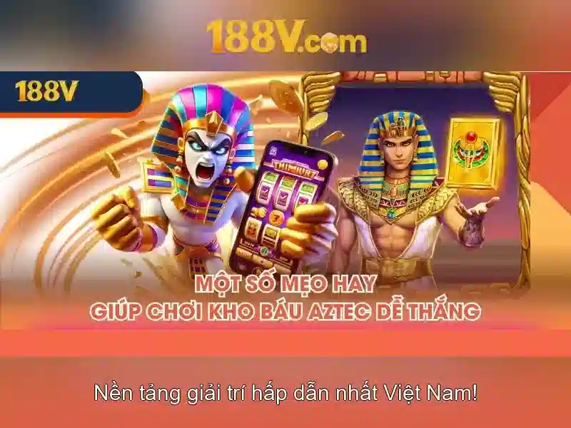 Đăng Nhập
