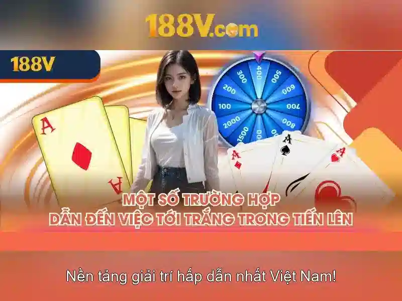 Nguồn gốc và công nghệ đằng sau 188v