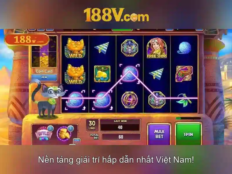 188V: Khám phá điện áp 188V và an toàn Go88