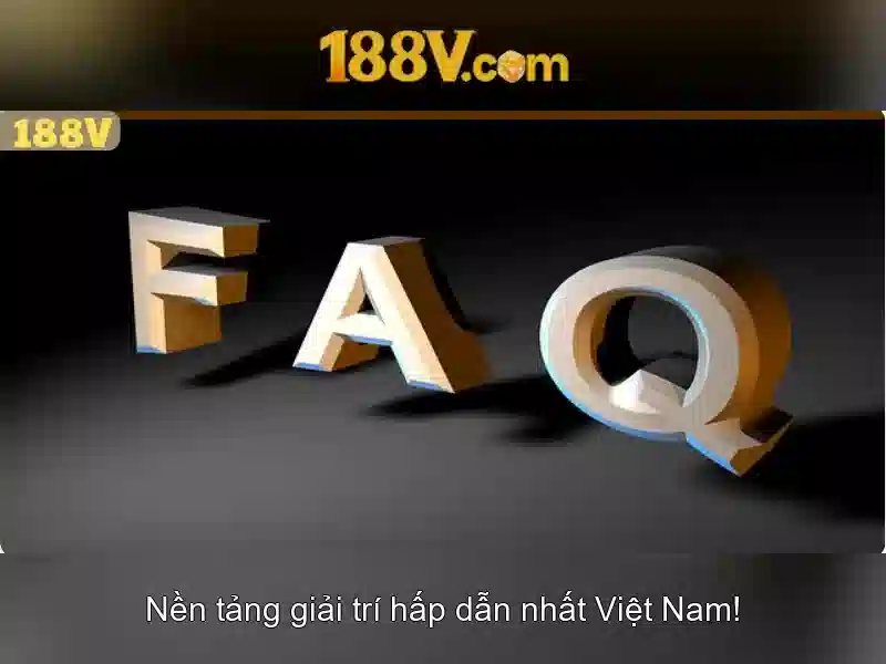 188V là gì? - Khám phá điện áp 188V trong công nghệ 1 Đăng Nhập