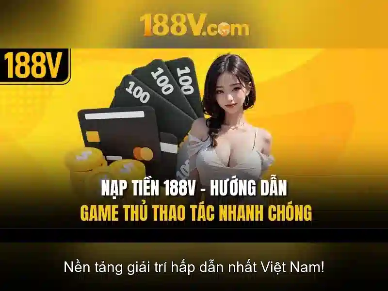 Đăng Nhập