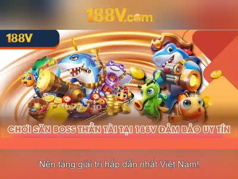 Tác động của 188v đối với đời sống