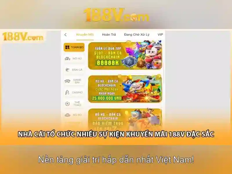 Đăng Nhập