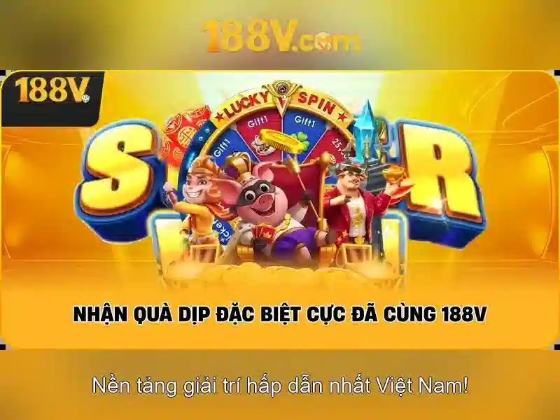 Ứng dụng của 188v trong công nghệ Ứng dụng của 188v trong công nghệ