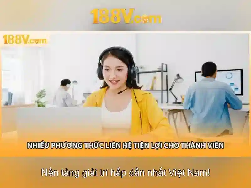 Cộng đồng và kỷ nguyên mở Cộng đồng và kỷ nguyên mở