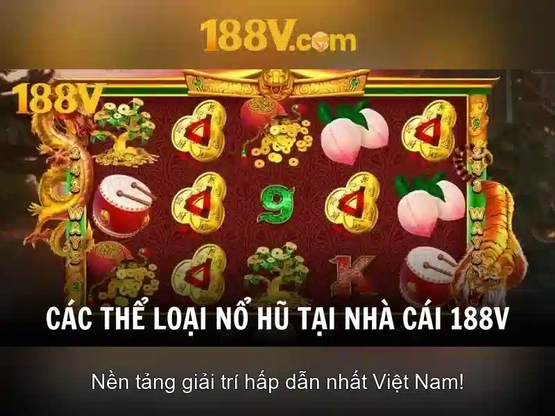 Đăng Nhập