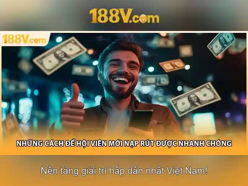 188V: khái niệm, nguồn gốc và ứng dụng trong công nghệ hiện đại Go88