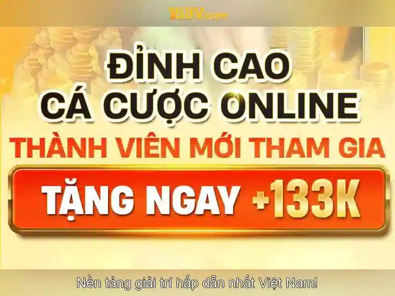 188v: một hành trình khám phá 1 Đăng Nhập