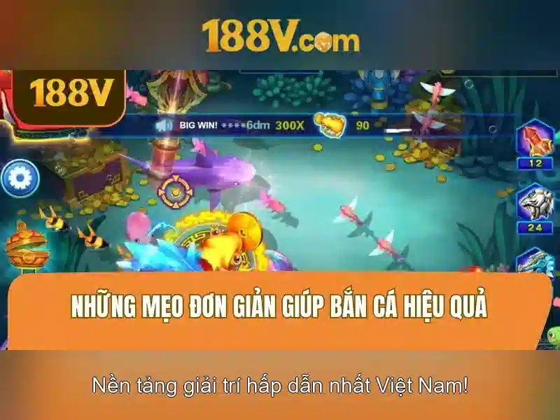 Ứng dụng trong công nghệ hiện đại Ứng dụng trong công nghệ hiện đại