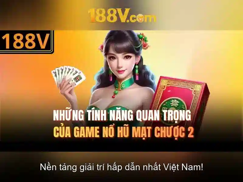 Khám phá 188v: ký hiệu đầy bí ẩn và hành trình sáng tạo 1 Đăng Nhập