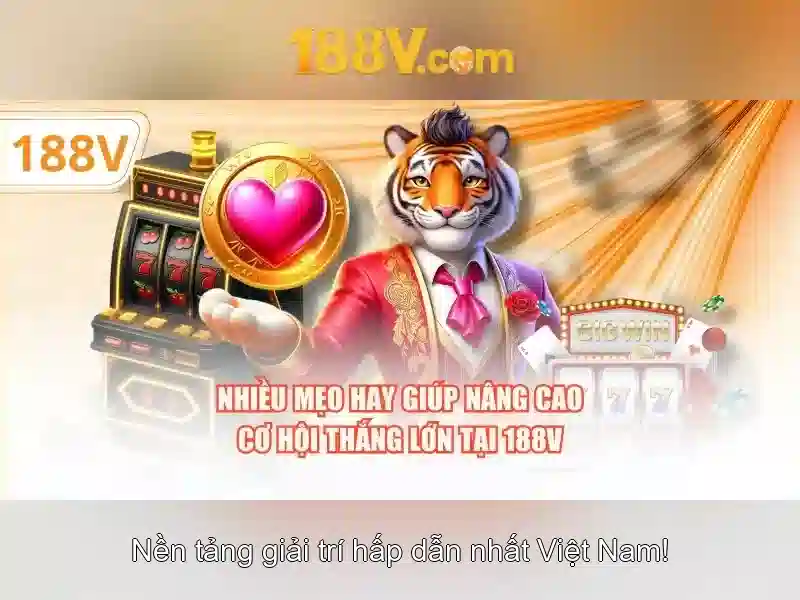 Nguồn gốc của 188V\n\n<h3>188V trong công nghệ và đời sống số</h3>\n<p>Trong công nghệ, 188V có thể đại diện cho phiên bản, một chu kỳ cập nhật, hoặc một chuẩn tham chiếu cho giao tiếp giữa các thành phần hệ thống. Trong đời sống số, nó tượng trưng cho sự đa dạng, sự liên kết toàn cầu và nhịp thở của dữ liệu đang chảy không ngừng.</p> Nguồn gốc của 188V\n\n<h3>188V trong công nghệ và đời sống số</h3>\n<p>Trong công nghệ, 188V có thể đại diện cho phiên bản, một chu kỳ cập nhật, hoặc một chuẩn tham chiếu cho giao tiếp giữa các thành phần hệ thống. Trong đời sống số, nó tượng trưng cho sự đa dạng, sự liên kết toàn cầu và nhịp thở của dữ liệu đang chảy không ngừng.</p>