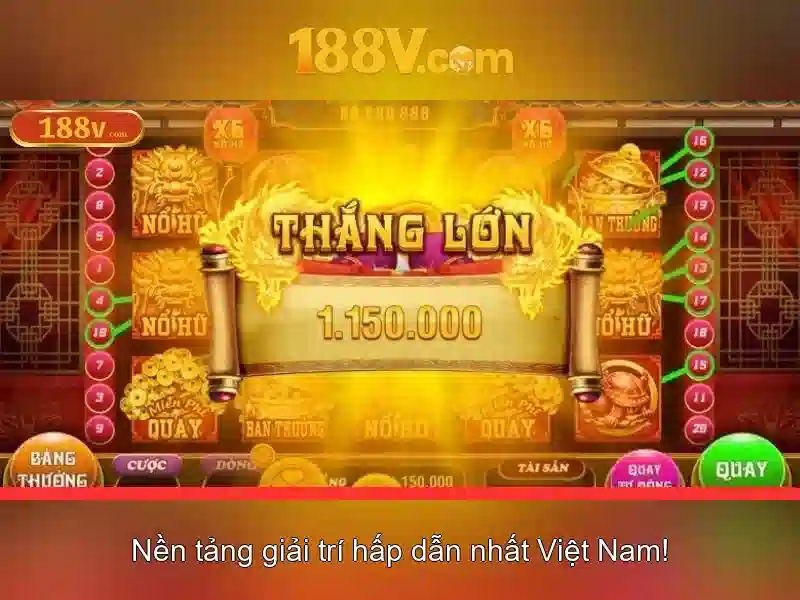 Đăng Nhập