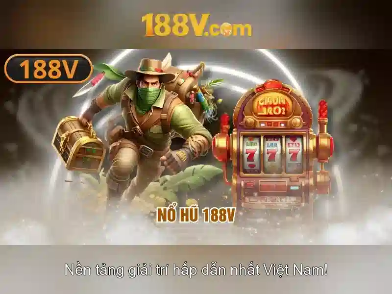 Đăng Nhập