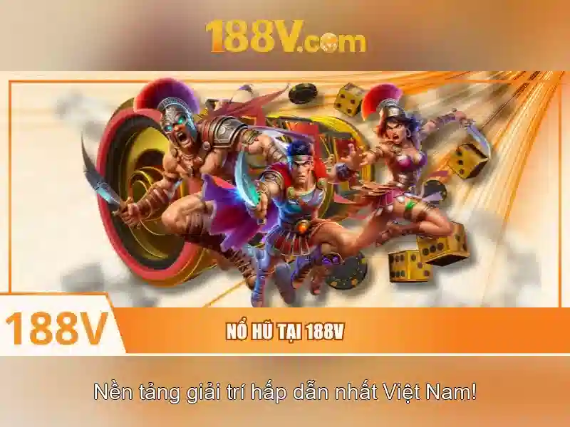 Nguồn gốc và các cách đo 188V