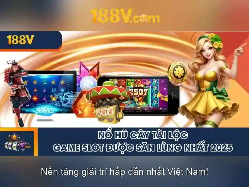 188v: một khái niệm kết nối công nghệ và sáng tạo 1 Đăng Nhập