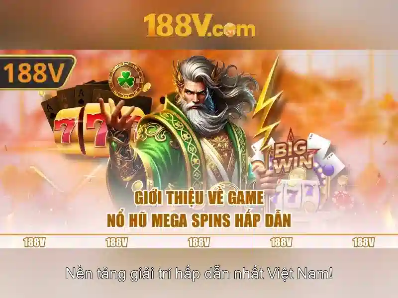 Ứng dụng và tiềm năng