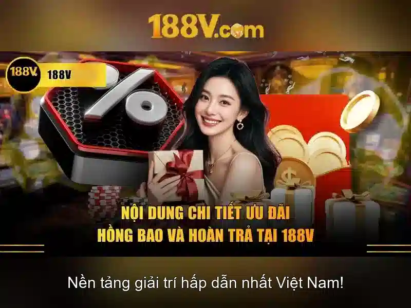 Đăng Nhập