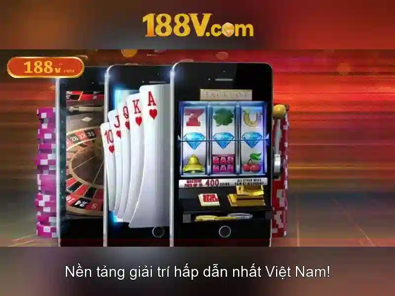 Đăng Nhập