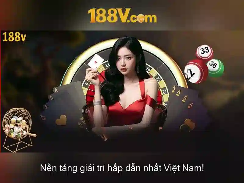 Ứng dụng và lưu ý an toàn