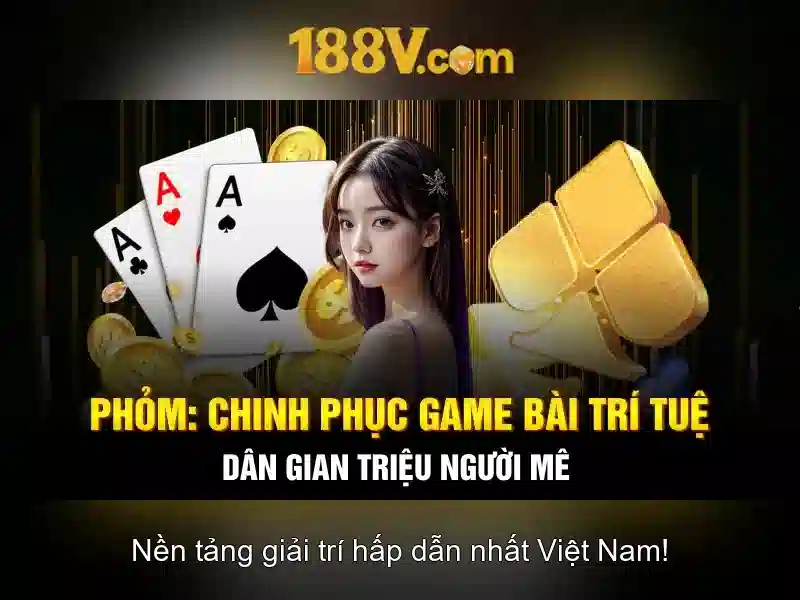 Ứng dụng của 188v