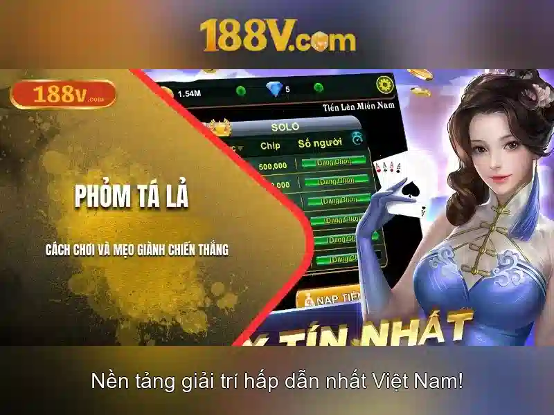 188v: hành trình của một mã số nghệ thuật Go88