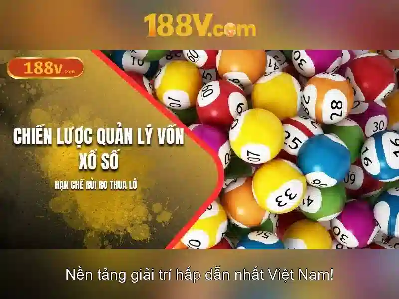 Triển vọng tương lai Triển vọng tương lai