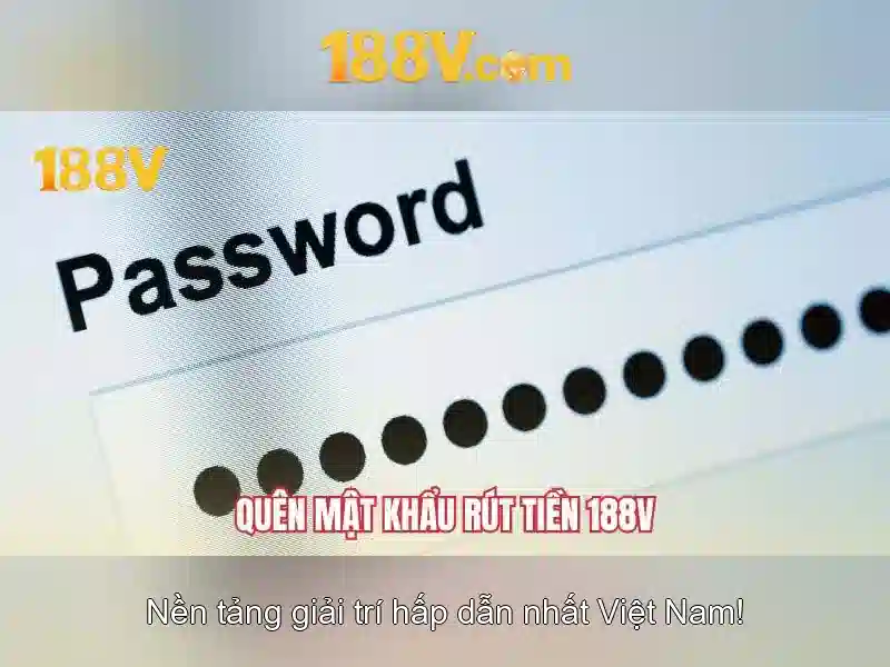 Khám phá 188V: điện áp, công nghệ và tương lai Go88