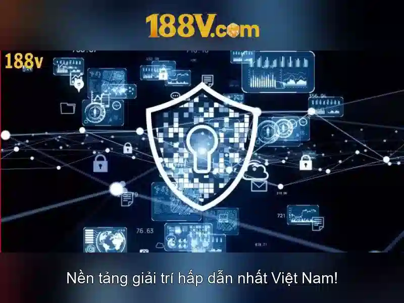 Nguồn gốc và ý nghĩa Nguồn gốc và ý nghĩa
