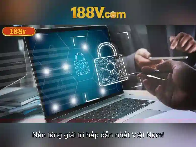 Khám phá 188V: mức điện áp trung bình trong hệ thống điện Khám phá 188V: mức điện áp trung bình trong hệ thống điện