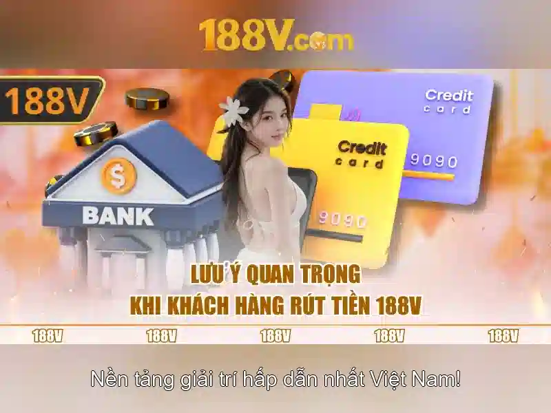 Khám phá 188v: một khái niệm công nghệ và văn hóa Go88