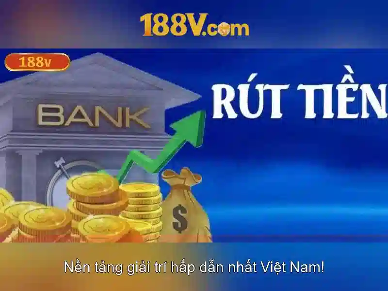 Cấu trúc và nguyên lý hoạt động của 188v