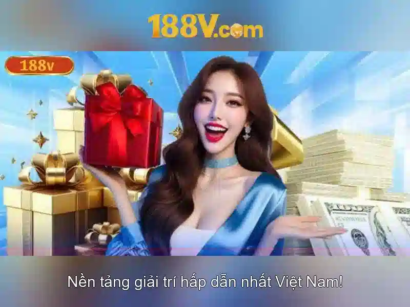 Đặc tính điện áp và an toàn