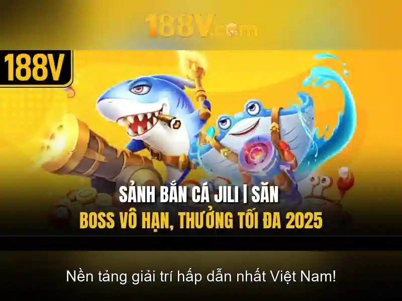 Ảnh hưởng và ứng dụng 188v