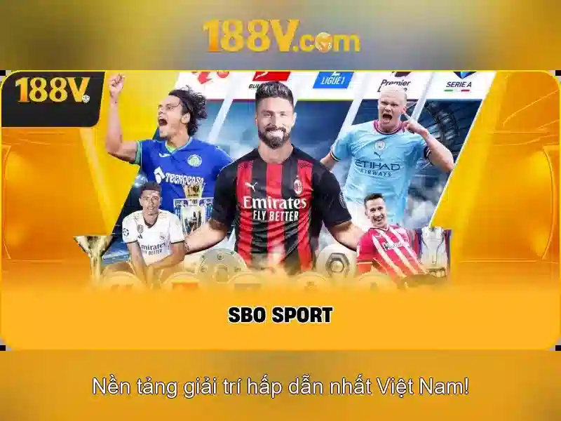 Đo lường và an toàn khi làm việc với 188V