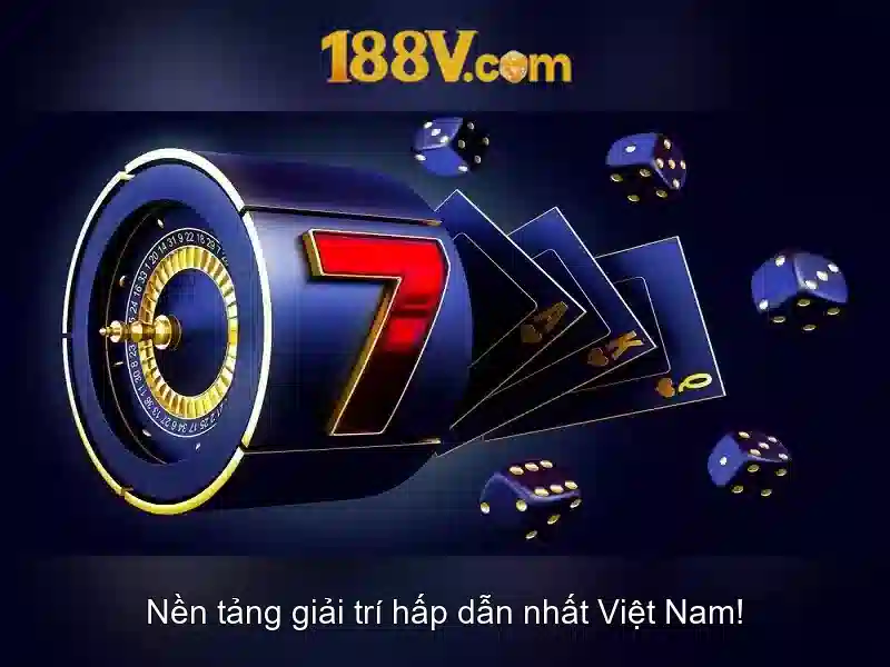 188v: một khái niệm đa chiều trong công nghệ và nghệ thuật Go88