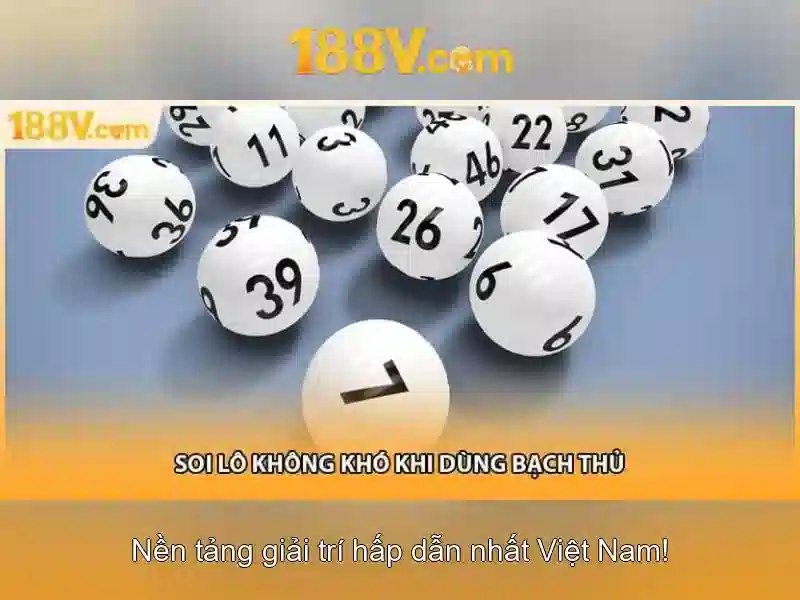 Đăng Nhập