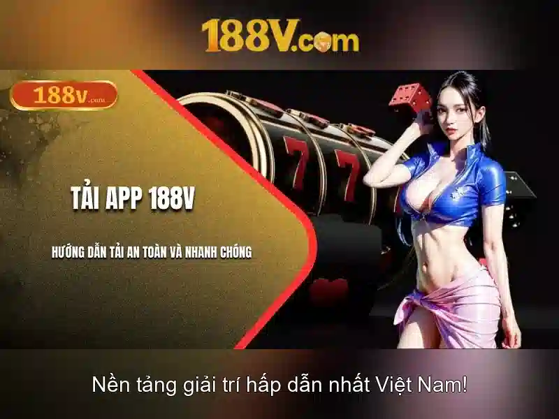 Ứng dụng của điện áp 188V trong công nghiệp và đời sống