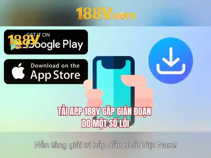 Phân tích kỹ thuật và an toàn của 188V\n<h3>Khả năng thích ứng và thách thức</h3>\n<p>Các thách thức chính gồm tải biến đổi, nhiễu từ nguồn điều khiển và yêu cầu làm mịn nguồn khi đóng ngắt. Tuy nhiên, 188V cũng mở ra cơ hội về tiết kiệm năng lượng và vận hành ổn định cho nhiều hệ thống.</p>