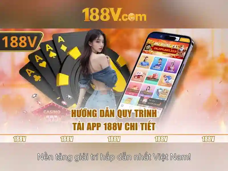 Go88