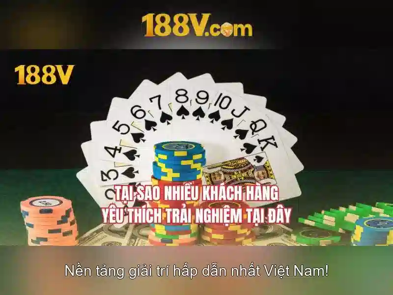 An toàn và thách thức\n<h2>Tương lai của 188v</h2>\n<p>Những nỗ lực nghiên cứu và hợp tác công nghiệp sẽ quyết định liệu 188v có trở thành một chuẩn điện áp phổ biến hay chỉ là một khái niệm. Dù sao, nó thúc đẩy đổi mới và quan sát sâu sắc về cách chúng ta truyền tải và lưu trữ năng lượng.</p>