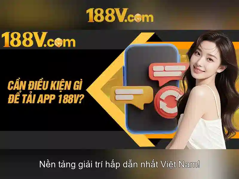 Đăng Nhập