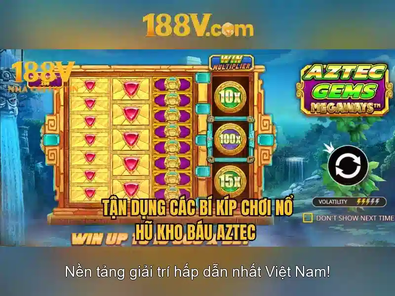 Đăng Nhập