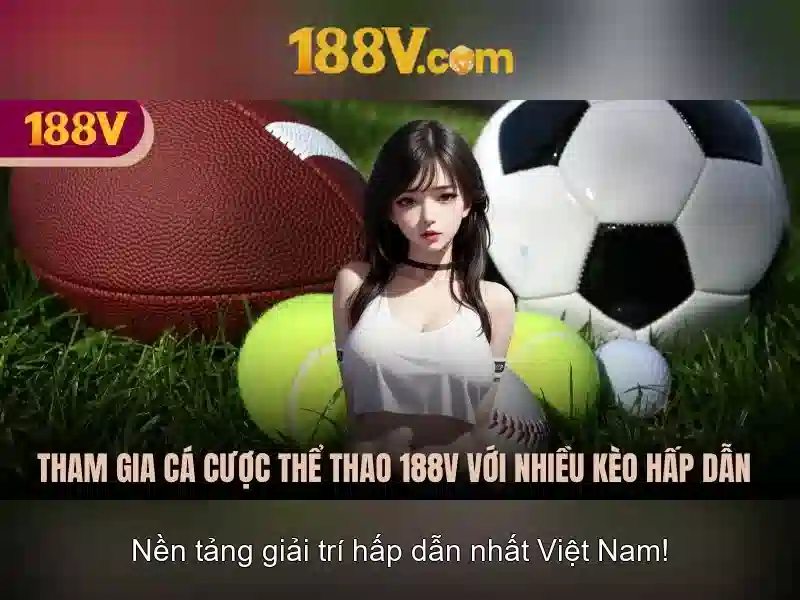 Hiểu về điện áp 188V