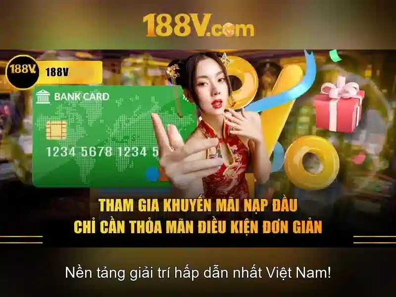 Đăng Nhập