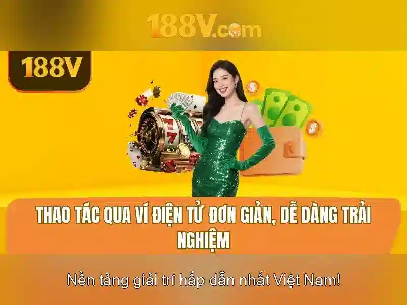 188v: Khái niệm, nguyên lý và ứng dụng của điện áp Go88