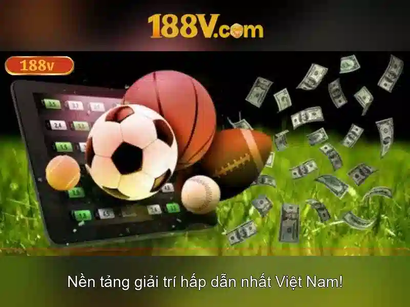Ứng dụng thực tế Ứng dụng thực tế